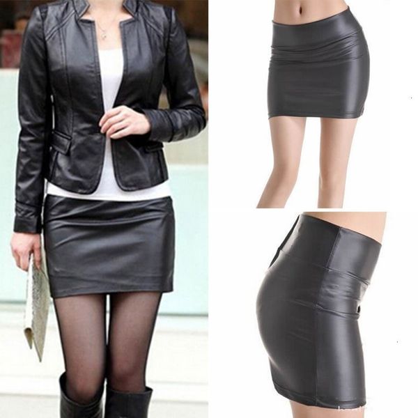 women skirts mini skirt new 2019 fashion women bodycon zip high wasit short skirt s 3xl shm4 good quality drop shipping, Black
women skirts mini skirt new 2019 fashion women bodycon zip high wasit short skirt s 3xl shm4 good quality drop shipping, Black