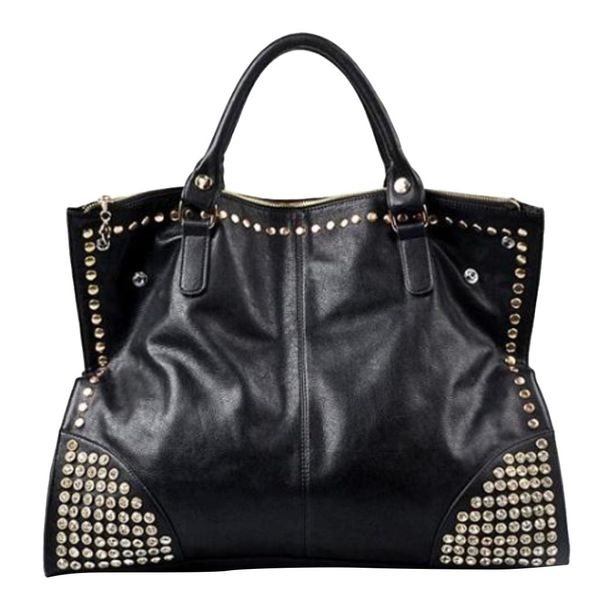 women luxury leather bag women bag shoulder messenger women's fashion large-capacity shoulder solid color handbag#g3
women luxury leather bag women bag shoulder messenger women's fashion large-capacity shoulder solid color handbag#g3