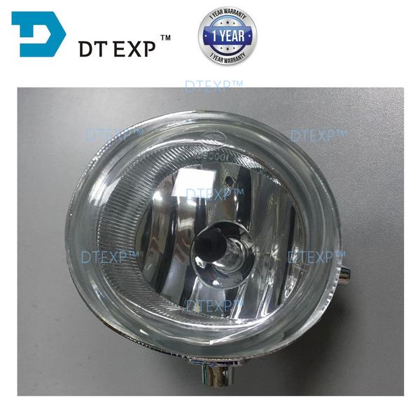 fog lamp side right for 3 axela 5 6 atenza cx5 cx7 2.0l oem: bs1e-51-680
fog lamp side right for 3 axela 5 6 atenza cx5 cx7 2.0l oem: bs1e-51-680