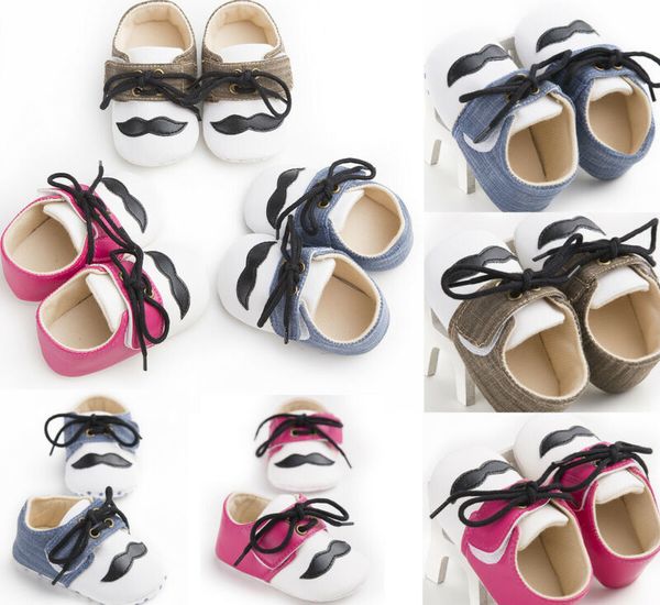 fashion newborn baby girl shoes anti-slip cotton crib shoes soft sole crib leather sneakers 2g15
fashion newborn baby girl shoes anti-slip cotton crib shoes soft sole crib leather sneakers 2g15