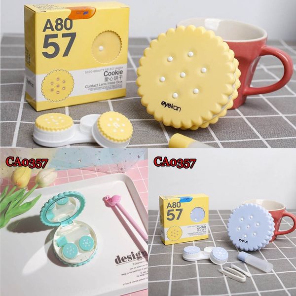 kida invisible sesame case case biscuit glasses pupil 8057 biscuit glasses box companion box, Blue
kida invisible sesame case case biscuit glasses pupil 8057 biscuit glasses box companion box, Blue