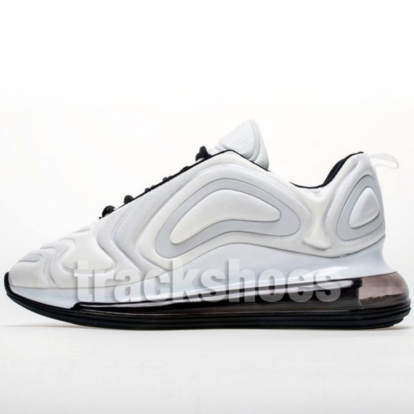 new men designer 720 athletic shoes for women 720s fashion sneaker plus tn running jogging trainer casual shoe eur36-45, White;red
new men designer 720 athletic shoes for women 720s fashion sneaker plus tn running jogging trainer casual shoe eur36-45, White;red