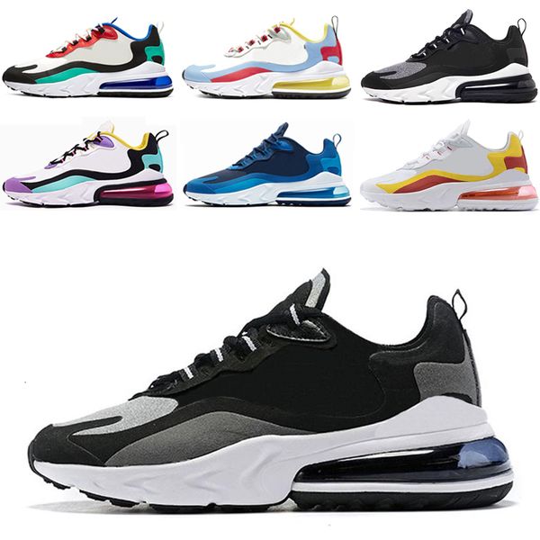 2019 men running summer gradients triple black regency purple breathable react mens trainers designer sports sneakers sh outdoor shoes
2019 men running summer gradients triple black regency purple breathable react mens trainers designer sports sneakers sh outdoor shoes
