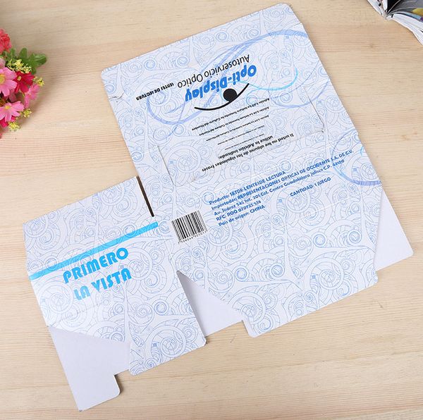Custom logo print paper package box toner cartridges packaging box,Custom Design Satin Virgin Hair Packaging Box ---PX0264
Custom logo print paper package box toner cartridges packaging box,Custom Design Satin Virgin Hair Packaging Box ---PX0264