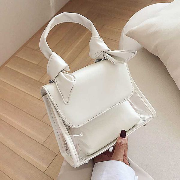 контрастный цвет искусственная кожа crossbody сумки для женщин 2020 мода маленькая сумка женские сумки и кошельки с ручкой новый
контрастный цвет искусственная кожа crossbody сумки для женщин 2020 мода маленькая сумка женские сумки и кошельки с ручкой новый