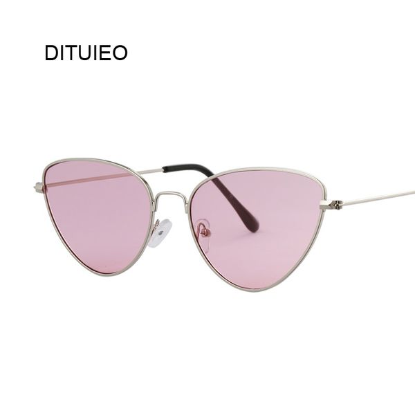 розовые бабочки солнцезащитные очки женщины brand vintage fashion rose gold зеркало солнцезащитные очки для женщин уникальные женские женски, White;black
розовые бабочки солнцезащитные очки женщины brand vintage fashion rose gold зеркало солнцезащитные очки для женщин уникальные женские женски, White;black