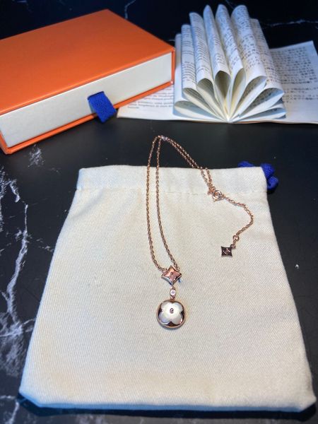 single diamond double flower necklace bracelet earrings iced out chains jewelry necklace mens 14k gold chains rings cuban link chain
single diamond double flower necklace bracelet earrings iced out chains jewelry necklace mens 14k gold chains rings cuban link chain