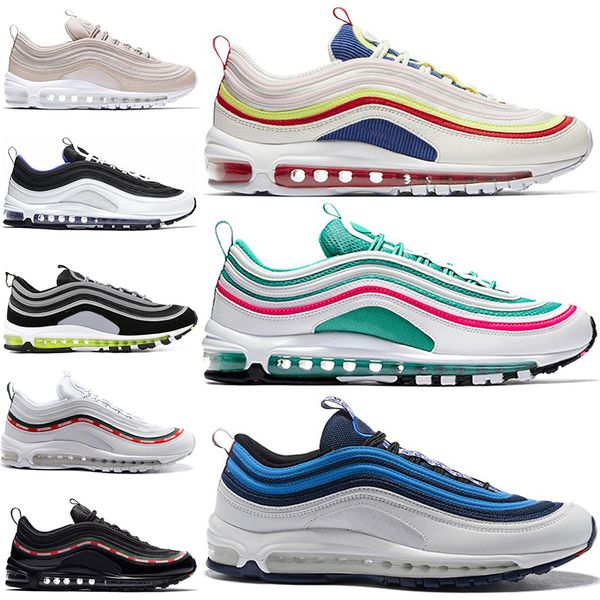 Cheap Neon Seoul Dallas Men Women running shoes UL Laser Orange Panda Pigeon Bio Beige sports sneakers 36-45
Cheap Neon Seoul Dallas Men Women running shoes UL Laser Orange Panda Pigeon Bio Beige sports sneakers 36-45