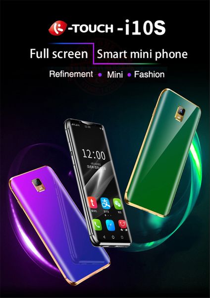 wholesales unlocked 3g cellphone mini smart mobile phone telefone 3.5" original ktouch unlock cell phone with google market for teenage
wholesales unlocked 3g cellphone mini smart mobile phone telefone 3.5" original ktouch unlock cell phone with google market for teenage