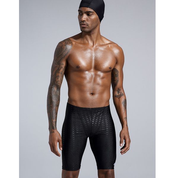 mens swimming shorts 2020 summer shark skin waterproof swimming shorts men solid color printed skinny swimwear 6 styles
mens swimming shorts 2020 summer shark skin waterproof swimming shorts men solid color printed skinny swimwear 6 styles