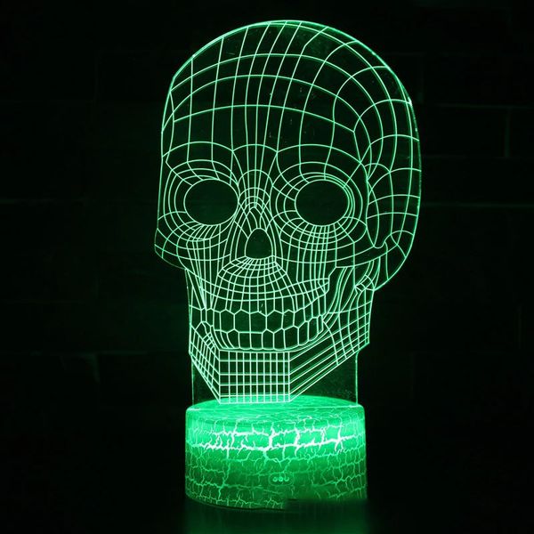 brelong 1 pc 3d children's night light color dimmable 3d led light night light 16 colors
brelong 1 pc 3d children's night light color dimmable 3d led light night light 16 colors