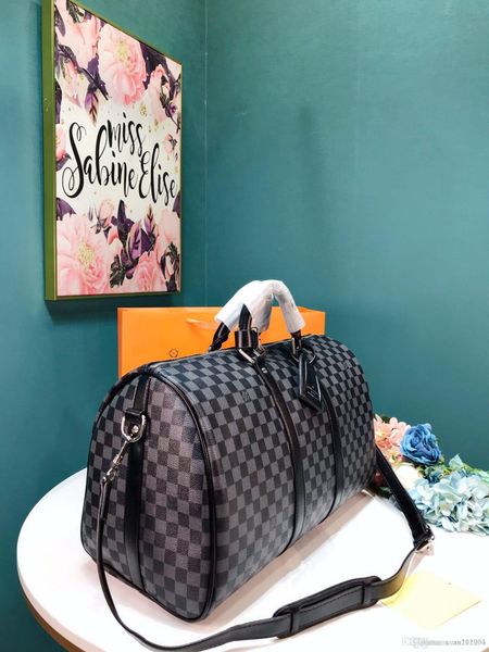 1161 new waist bag men and women fashion backpack leather shoulder bags desiger casual messenger bag totes wallet purse 270 137
1161 new waist bag men and women fashion backpack leather shoulder bags desiger casual messenger bag totes wallet purse 270 137