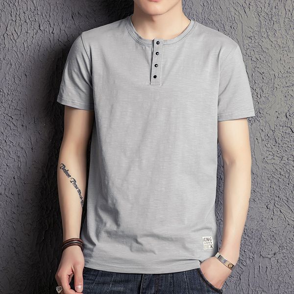 men's t-shirts homme streewear for fashion men o neck casual tshirts designer skeleton with short sleeve tshirt mens clothing, White;black
men's t-shirts homme streewear for fashion men o neck casual tshirts designer skeleton with short sleeve tshirt mens clothing, White;black