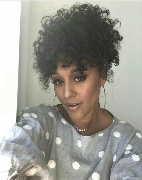human hair afro puff ponytail drawstring afro kinky curly ponytail hair extension african american hairpieces with clips (black) 120g
human hair afro puff ponytail drawstring afro kinky curly ponytail hair extension african american hairpieces with clips (black) 120g