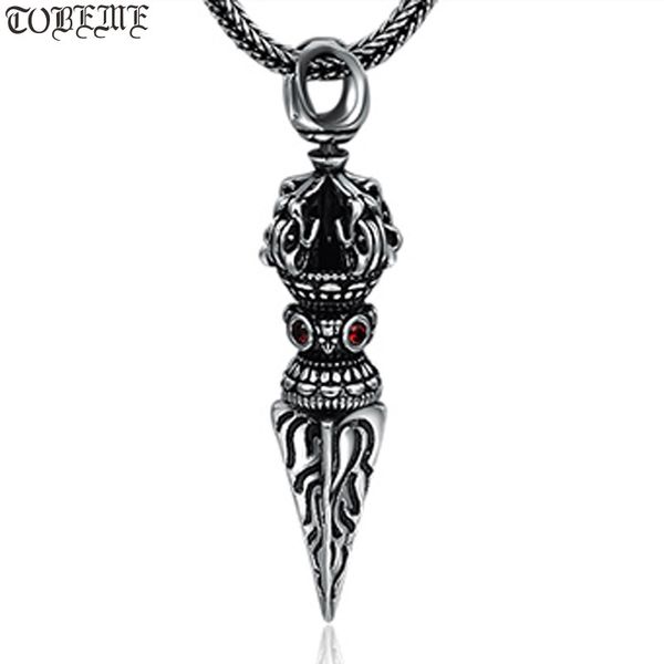 100% 925 silver tibetan dorje pendant buddhist vajra dorje pendant vintage sterling silver good luck amulet pendant
100% 925 silver tibetan dorje pendant buddhist vajra dorje pendant vintage sterling silver good luck amulet pendant