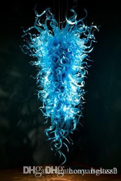 large l chandelier blue glass long chandelier light art decoration modern new style hand blown murano glass chandelier
large l chandelier blue glass long chandelier light art decoration modern new style hand blown murano glass chandelier