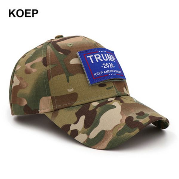 козырем kag шляпа черной keep make america great diy шляпа вышивка монтажн snapback регулируемый donald козырь козырь visera, Blue;gray
козырем kag шляпа черной keep make america great diy шляпа вышивка монтажн snapback регулируемый donald козырь козырь visera, Blue;gray