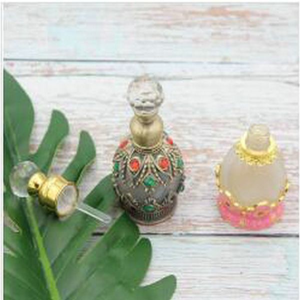 2016 h d retro arabian palace glass perfume bottle flower essential oil cosmetic container home wedding decor hairclippersshop cyxbp
2016 h d retro arabian palace glass perfume bottle flower essential oil cosmetic container home wedding decor hairclippersshop cyxbp