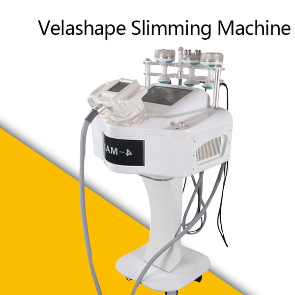 velashape machine weight loss slimming rf vacuum roller machine skin tighten cavitation body sculpting velashape machine for sale
velashape machine weight loss slimming rf vacuum roller machine skin tighten cavitation body sculpting velashape machine for sale