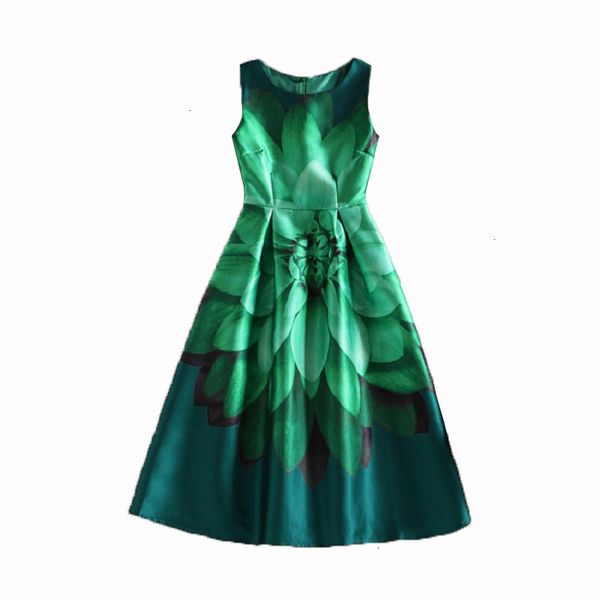 женская дизайнер одежды женщин дизайнер одежды знаменитости вдохновленный женщины урожай цветок цветочные жилет платья без рукавов платье fi, Black;gray
женская дизайнер одежды женщин дизайнер одежды знаменитости вдохновленный женщины урожай цветок цветочные жилет платья без рукавов платье fi, Black;gray