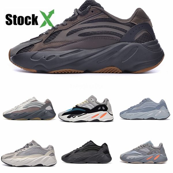 700 wave runner kanye west carbon teal blue solid grey vanta inertia static running shoes magnet tephra mauve men designer shoes sneak#dsk33
700 wave runner kanye west carbon teal blue solid grey vanta inertia static running shoes magnet tephra mauve men designer shoes sneak#dsk33