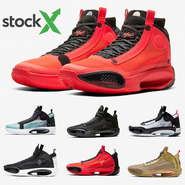 infrared 23 jumpman xxxiv 34 blue void men basketball shoes 34s zoom amber rise eclipse snow leopard black cat mens sports sneakers sneakers
infrared 23 jumpman xxxiv 34 blue void men basketball shoes 34s zoom amber rise eclipse snow leopard black cat mens sports sneakers sneakers