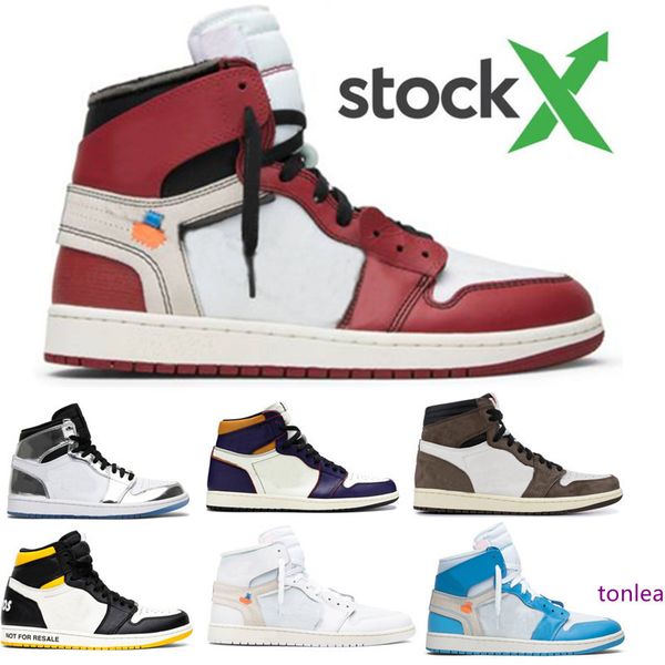 og 1 top 3 mens basketball обувь travis скоттс cactus jack low fearless obsidian spiderman unc 1s топ 3 бред toe мужчины спорт дизайнерские
og 1 top 3 mens basketball обувь travis скоттс cactus jack low fearless obsidian spiderman unc 1s топ 3 бред toe мужчины спорт дизайнерские