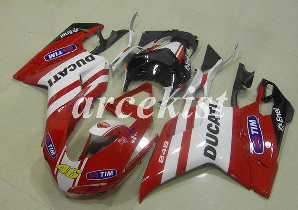 новый abs инъекция полный обтекатели комплекты подходят для ducati 848 1098 1198 1198s 2007 2008 2009 2010 2011 2012 body набор холодный кра
новый abs инъекция полный обтекатели комплекты подходят для ducati 848 1098 1198 1198s 2007 2008 2009 2010 2011 2012 body набор холодный кра