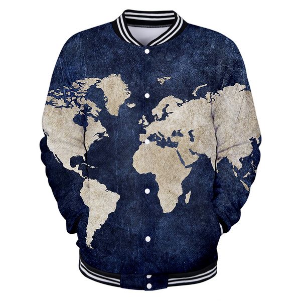 autumn 3d baseball jackets men print sweatshirts women casual 3d jackte sweatshirts mens baseball jacket, Black;brown
autumn 3d baseball jackets men print sweatshirts women casual 3d jackte sweatshirts mens baseball jacket, Black;brown