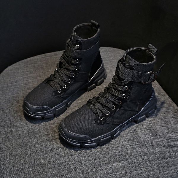 высококачественные женские дизайнерские ботинки martin desert boot фламинго love arrow medal 100% натуральная кожа грубая зима повседневная, Black
высококачественные женские дизайнерские ботинки martin desert boot фламинго love arrow medal 100% натуральная кожа грубая зима повседневная, Black