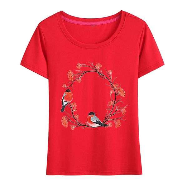 women's t-shirt women gray student womens fashion harajuku striped white
women's t-shirt women gray student womens fashion harajuku striped white