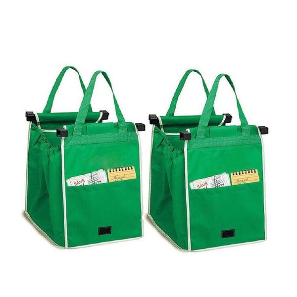 кладна ђмка дл покђпок ђмка дл покђпок кан дл покђпок зажим дл ележки  
кладна ђмка дл покђпок ђмка дл покђпок кан дл покђпок зажим дл ележки