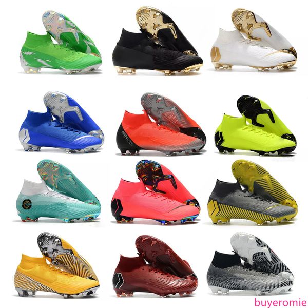 new soccer shoes gold 2019 cr7 soccer cleats mercurial superfly men cr7 fg children ronaldo womens football boots
new soccer shoes gold 2019 cr7 soccer cleats mercurial superfly men cr7 fg children ronaldo womens football boots