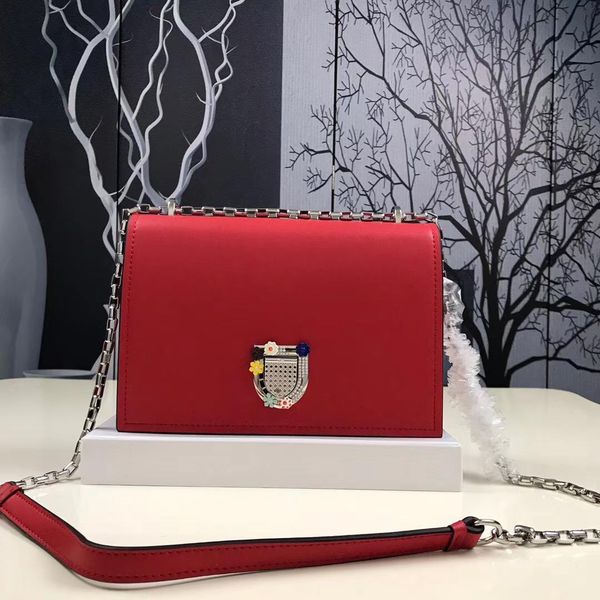 designer-d33 prime quality genuine leather women designer crossbody messenger bag original flower lock stainless hardware handbags
designer-d33 prime quality genuine leather women designer crossbody messenger bag original flower lock stainless hardware handbags