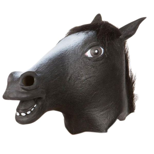 latex new years horse head mask animal costume toys party halloween horse head new year animal costume toys mask
latex new years horse head mask animal costume toys party halloween horse head new year animal costume toys mask