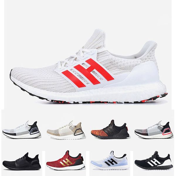 2020 game of thrones ultraboost targaryen dragons lannister stark white walkers men women ultraboost ub 4.0 pk running shoes sneakers 36-45
2020 game of thrones ultraboost targaryen dragons lannister stark white walkers men women ultraboost ub 4.0 pk running shoes sneakers 36-45