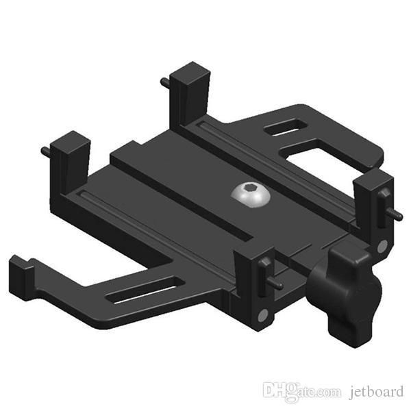 leadbike a134 велосипед алюминиевый сплав держатель мобильного телефона
leadbike a134 велосипед алюминиевый сплав держатель мобильного телефона