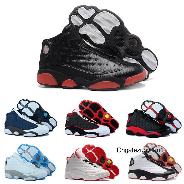 mens basketball shoes 13 chicago black red 3m white blue black cat panda men women 13s sports shoes designer sneakers
mens basketball shoes 13 chicago black red 3m white blue black cat panda men women 13s sports shoes designer sneakers