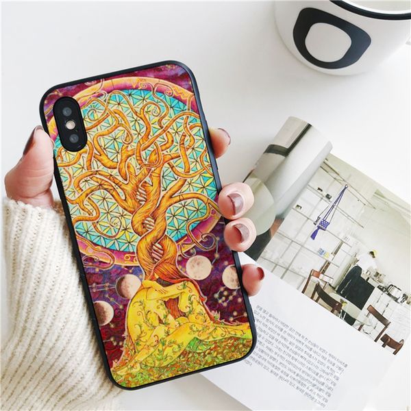 capa luxury boy girl life tree cover for iphone 11 pro xs max xr case for iphone 8 7 6s plus 5s se 5 case soft silicone cover.
capa luxury boy girl life tree cover for iphone 11 pro xs max xr case for iphone 8 7 6s plus 5s se 5 case soft silicone cover.