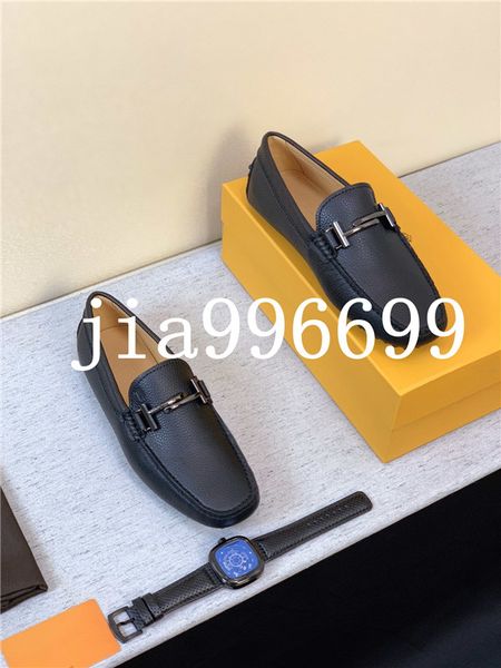 2020 новых людей способа роскошные ботинки, предметы моды, горох обувь, ленивый обувь, простой, все-матч, удобный fdzhlzj, Black;red
2020 новых людей способа роскошные ботинки, предметы моды, горох обувь, ленивый обувь, простой, все-матч, удобный fdzhlzj, Black;red