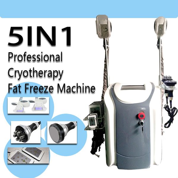 2020 cryolipolysis fat ing slimming machine cryotherapy ultrasound rf liposuction lipo laser machine ce
2020 cryolipolysis fat ing slimming machine cryotherapy ultrasound rf liposuction lipo laser machine ce