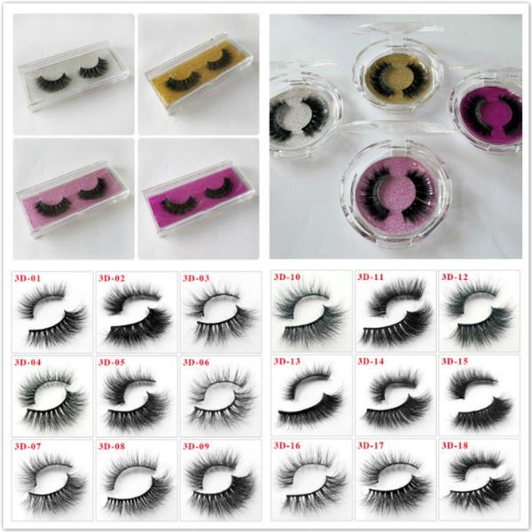 beauty cosmetics 3d mink hair lashes natural long curl false eyelashes 3d lashes fake eyelashes make up eyelash extension tool 76 styles
beauty cosmetics 3d mink hair lashes natural long curl false eyelashes 3d lashes fake eyelashes make up eyelash extension tool 76 styles