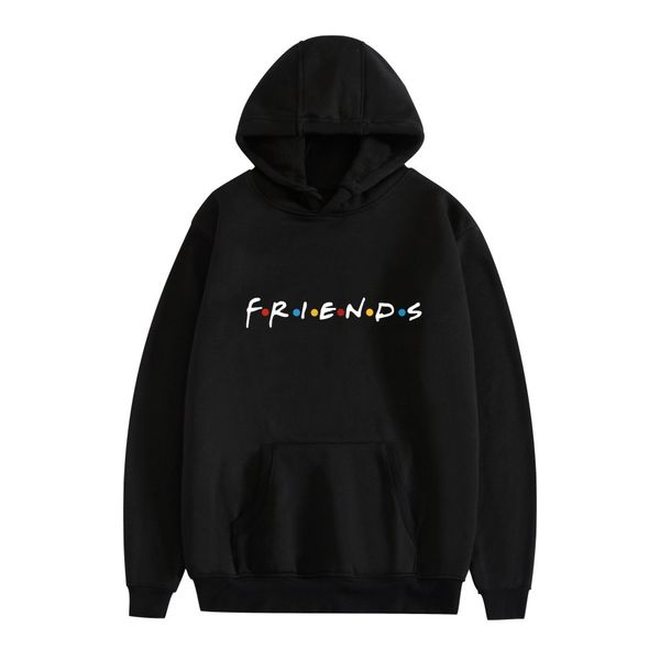 travis scott astroworld hoodies fashion letter hoodie astroworld hoodies hoodie streetwear mans womans pullover sweatshirt hip hop xxs-xxxxl, Black
travis scott astroworld hoodies fashion letter hoodie astroworld hoodies hoodie streetwear mans womans pullover sweatshirt hip hop xxs-xxxxl, Black