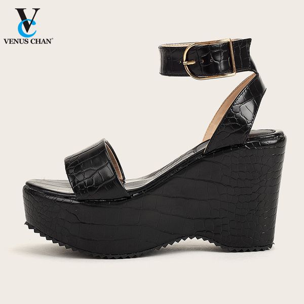 итальянский высокие каблуки осени тапочка для венчания heeled элегантные босоножки sexy поинт насосы new daily тапочки для дам обувь, Black
итальянский высокие каблуки осени тапочка для венчания heeled элегантные босоножки sexy поинт насосы new daily тапочки для дам обувь, Black
