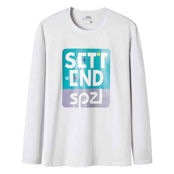 designer sports brand sweatshirts long sleeve casual symple style letters printed outwearing blouse spring autumn sweatshirt m-3xl ear19963, Black
designer sports brand sweatshirts long sleeve casual symple style letters printed outwearing blouse spring autumn sweatshirt m-3xl ear19963, Black