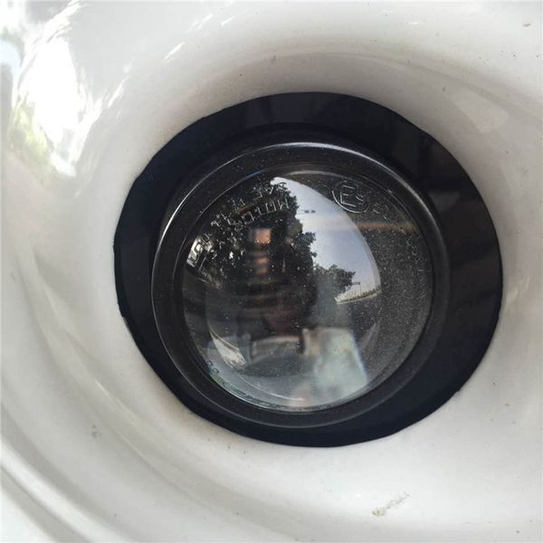 front bumper bifocal lens sport h9 h11 led halogen hid lamp fog lights headlights house holder for aygo accosseris fit
front bumper bifocal lens sport h9 h11 led halogen hid lamp fog lights headlights house holder for aygo accosseris fit