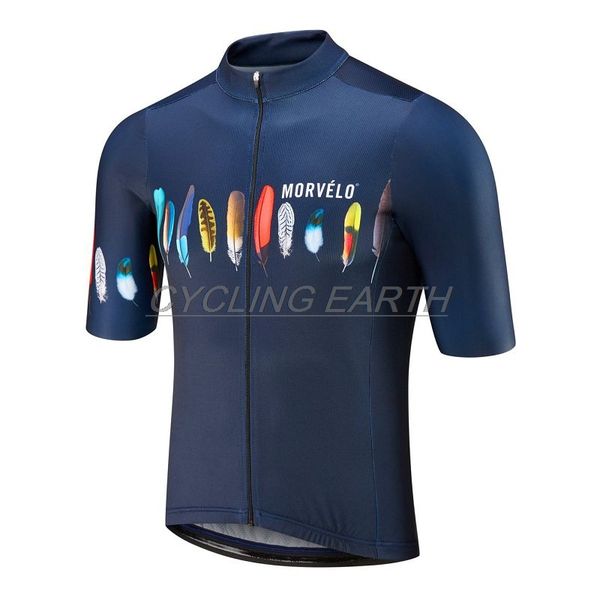 morvelo 2019 men pro team cycling jerseys short sleeve mtb bicycle bike cycling clothing hombre maillot, Black;red
morvelo 2019 men pro team cycling jerseys short sleeve mtb bicycle bike cycling clothing hombre maillot, Black;red
