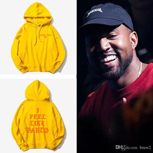 kanye coconut kanye kanye, pablo hoodie, hoodie, hoodie, and hoodie tx2227, Black
kanye coconut kanye kanye, pablo hoodie, hoodie, hoodie, and hoodie tx2227, Black