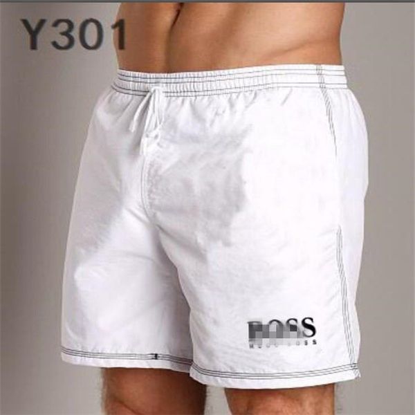 20ss men beach shorts classic summer polo board shorts embroidery men's beach surf pants swim shorts men swimming trunks s065, White;black
20ss men beach shorts classic summer polo board shorts embroidery men's beach surf pants swim shorts men swimming trunks s065, White;black