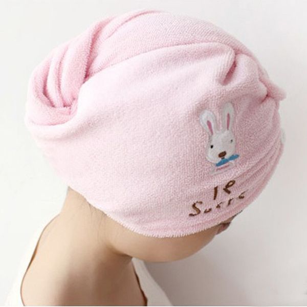 2019 cute fast dry hair cap волос dry салфетка тюрбан микрофибры полотенца hat для ванной пляжные полотенца полотенца для взрослых леди gril
2019 cute fast dry hair cap волос dry салфетка тюрбан микрофибры полотенца hat для ванной пляжные полотенца полотенца для взрослых леди gril